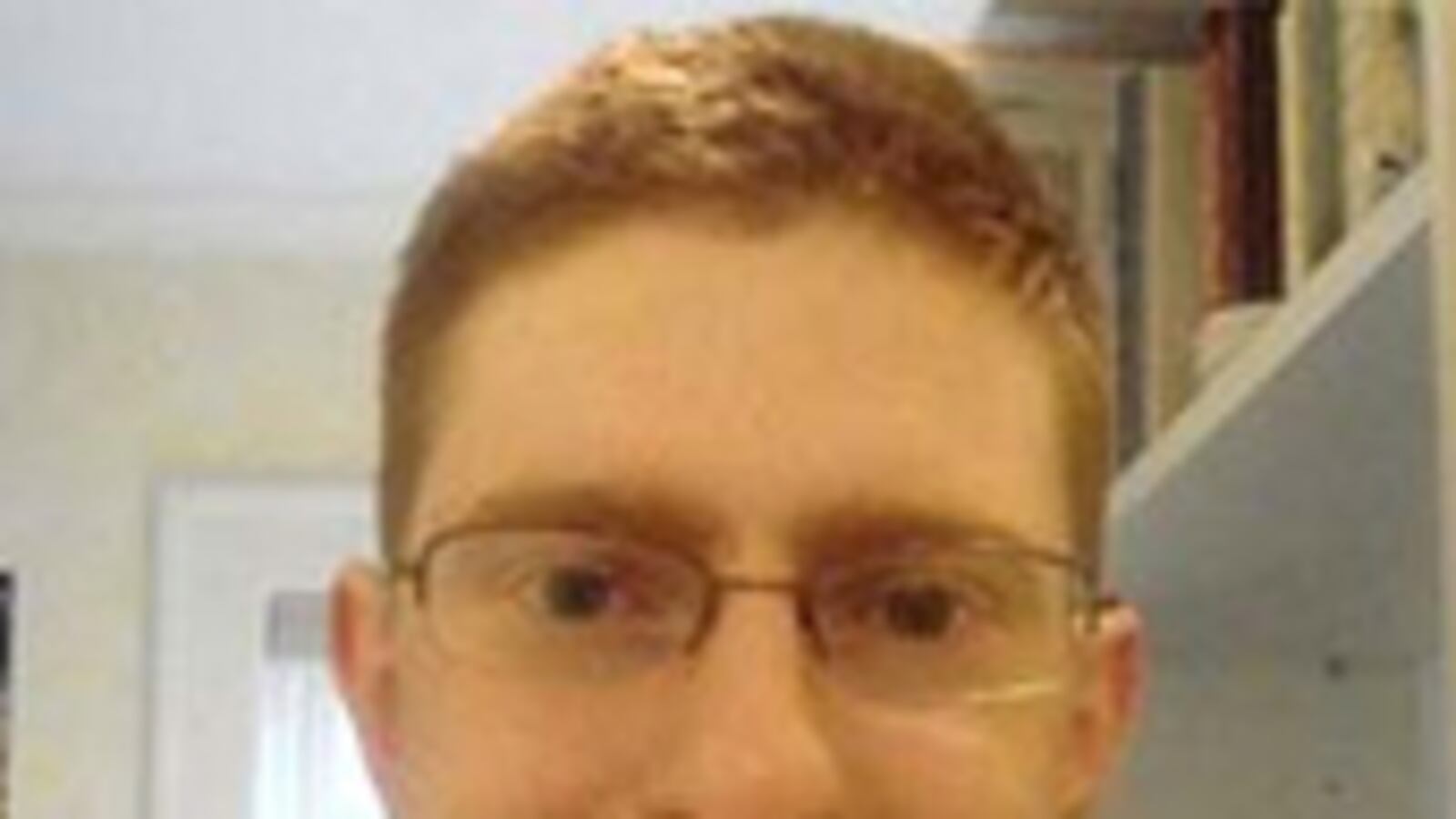 articles/2010/09/29/rutgers-president-addresses-tyler-clementi-suicide/rutgers-suicide_130289_quzzaf