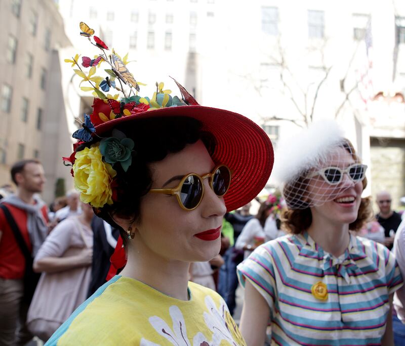 galleries/2018/01/01/easter-bonnet-parade-new-york-city/170414_easter_bonnet_23_jzpe3p