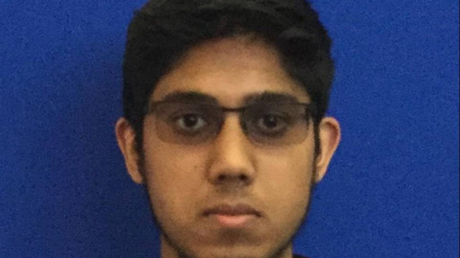 cheats/2015/11/06/uc-merced-stabber-angry-over-study-group/151106-UC-stabbing-cheat_ukfzvb