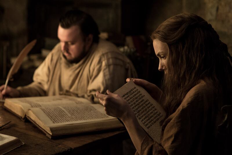 galleries/2017/04/20/game-of-thrones-season-7-s-first-photos-revealed/170420-GOT-06_pdng4r