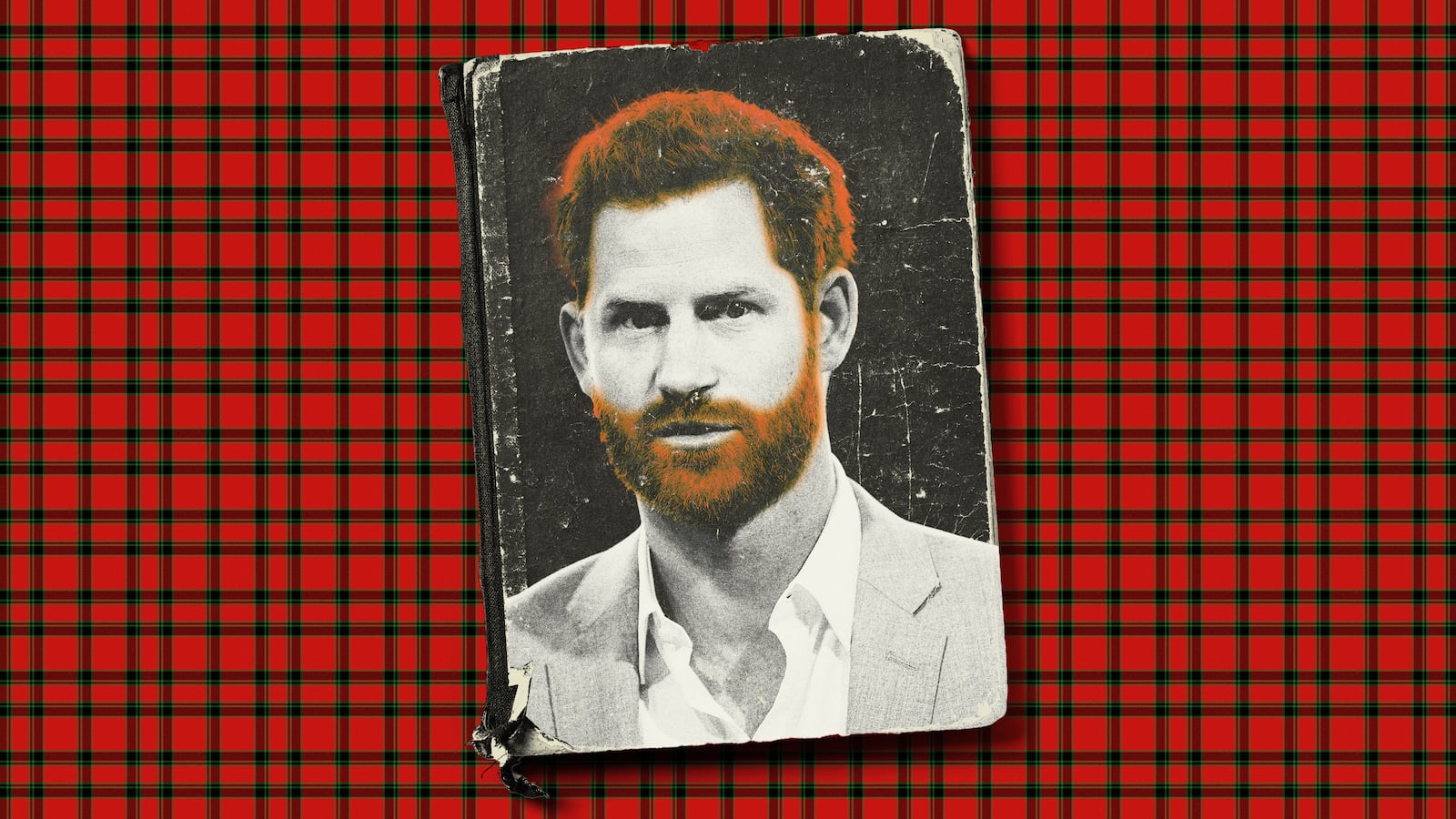 220803-prince-harry-book-hero_hhlvgj