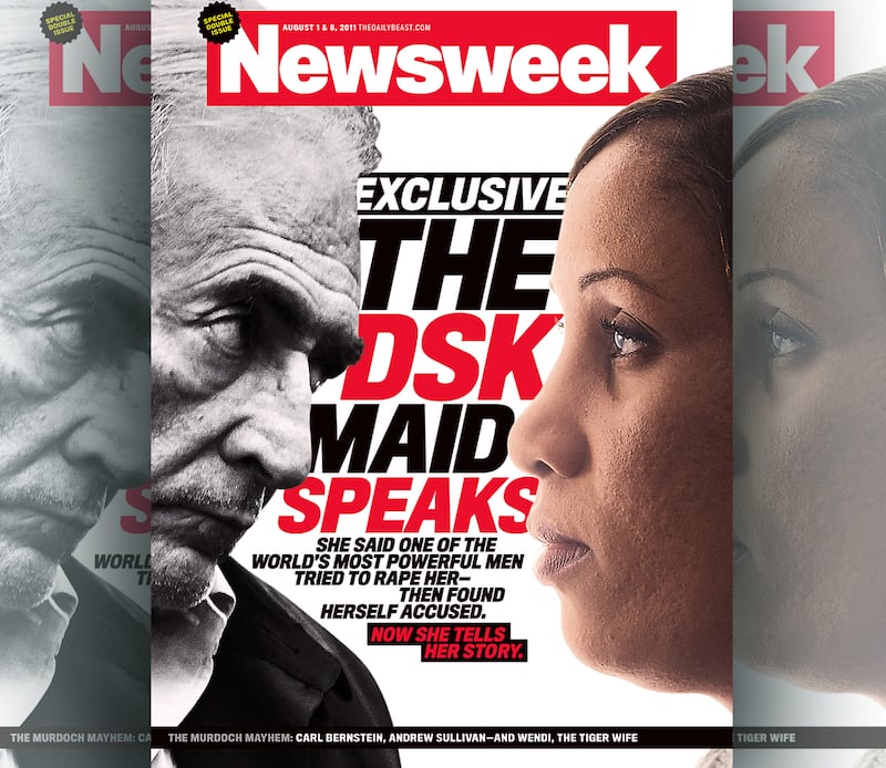 articles/2011/07/25/dominique-strauss-kahn-hotel-keycards-dna-central-to-case/dsk-FE01-dickey-box_uyo1sa