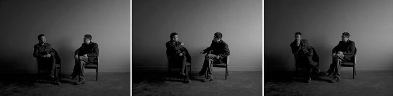 galleries/2011/01/19/hai-bo/hai-bo-10_ejbxqe