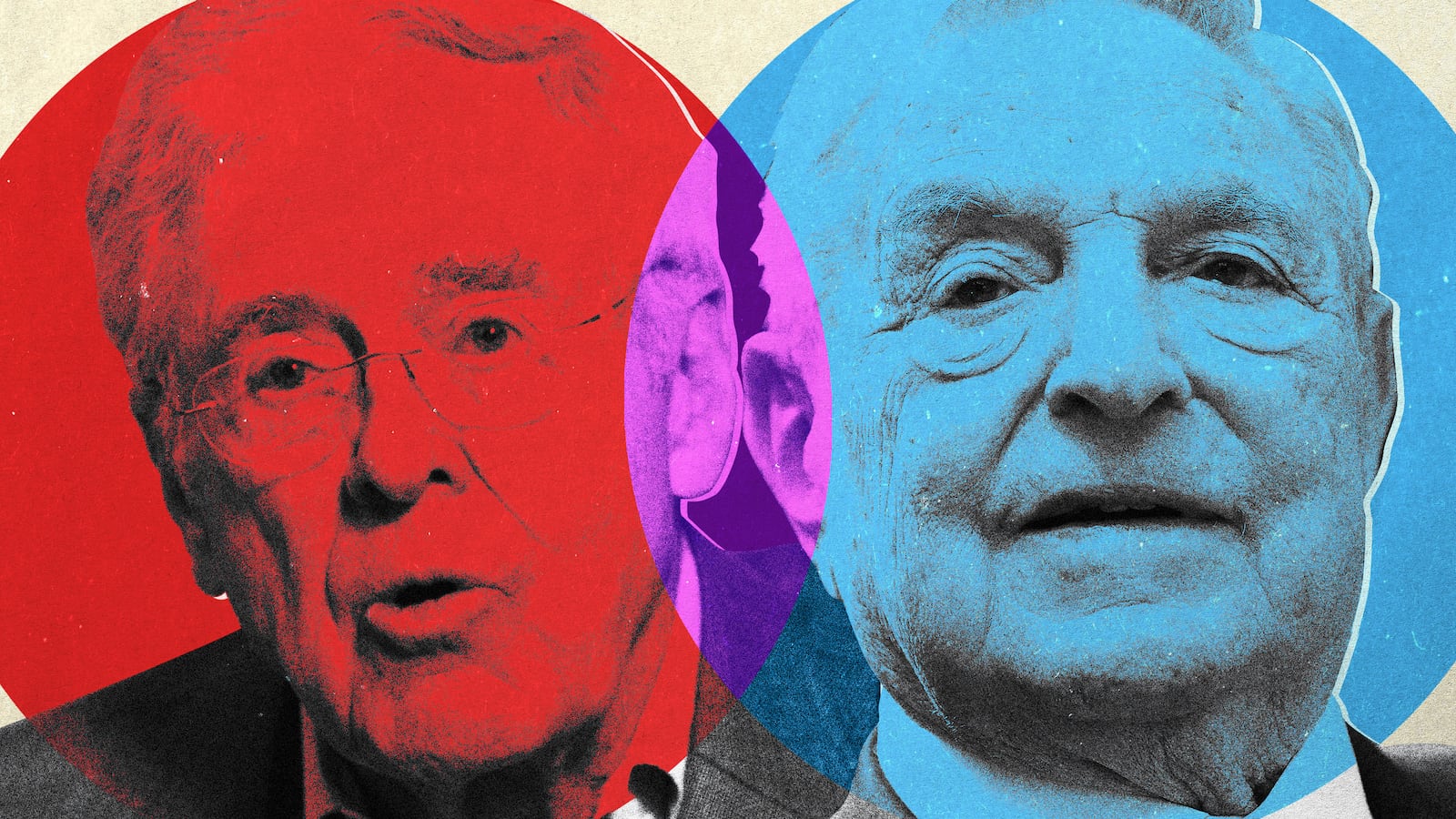 190704-radosh-soros-koch-hero_juikos