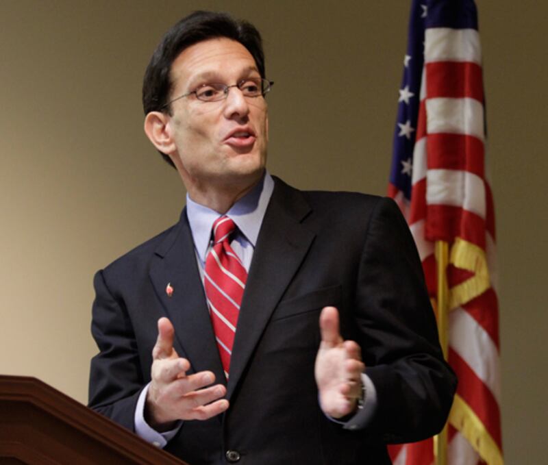 galleries/2011/01/13/congress-20-biggest-gun-rights-advocates/politicians-to-watch---cantor_juykxd