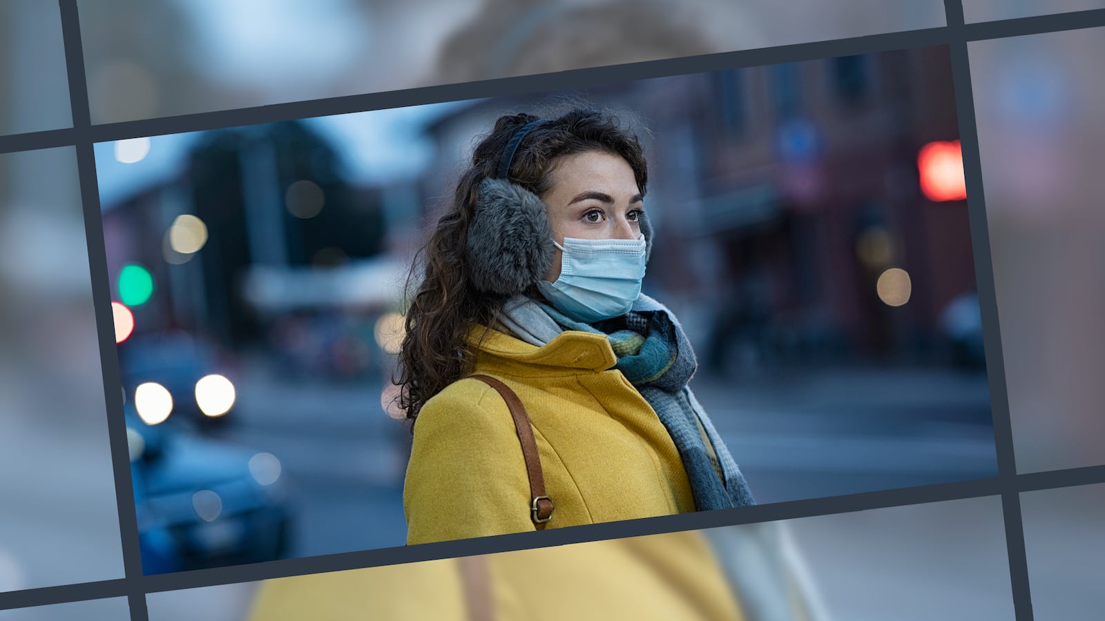 wintermaskhero_jywljt