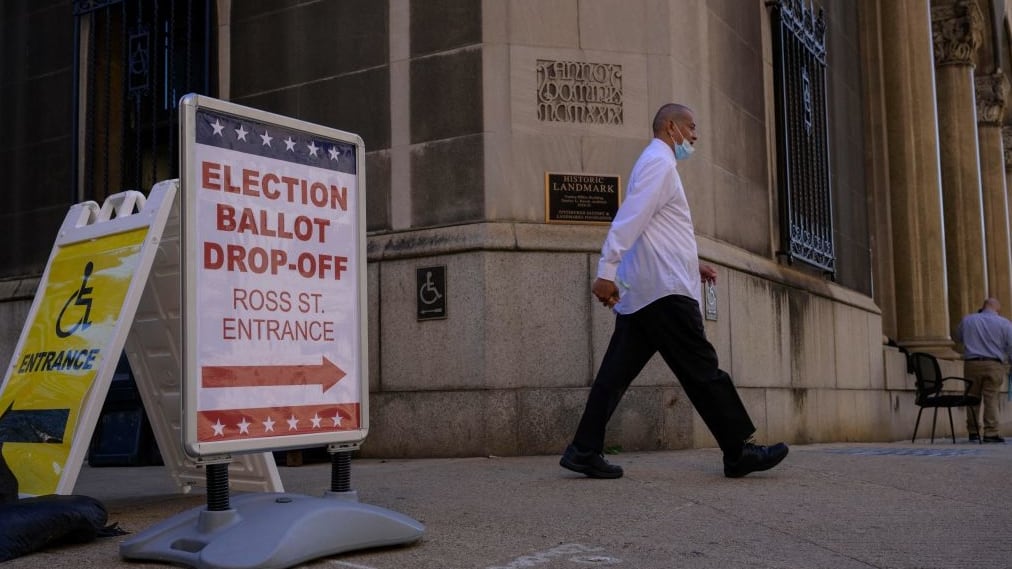 GettyImages-1244584840_not0kp