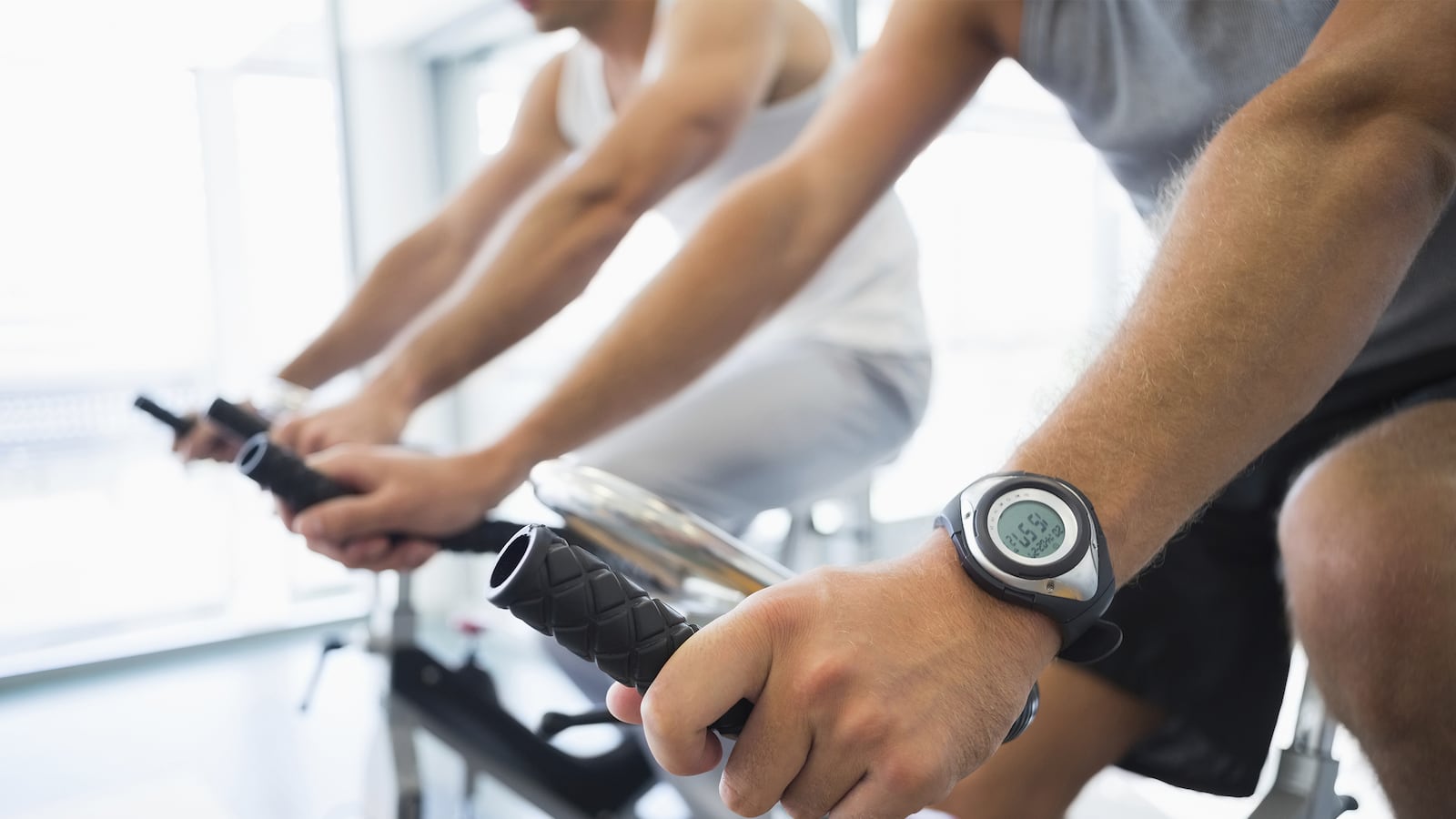 articles/2015/08/14/the-5-best-cardio-workouts-that-don-t-involve-running/150814-tdb-daily-burn-tease_s8eycj