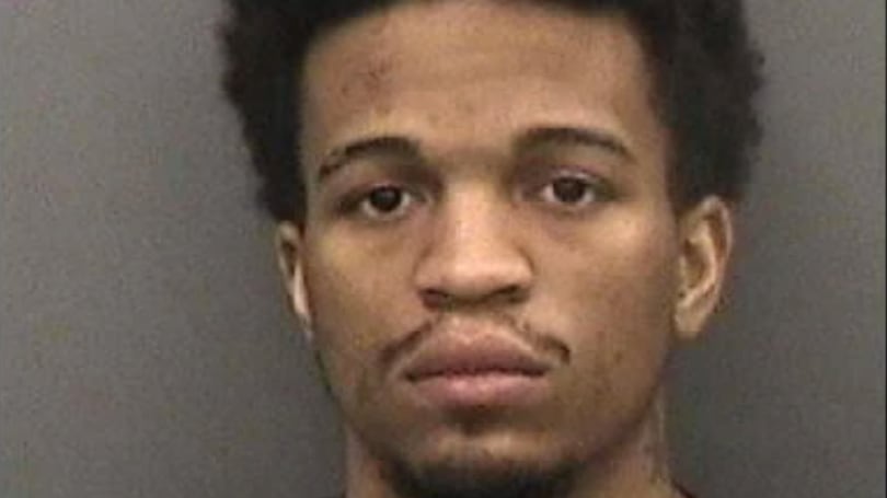 Screen_Shot_2021-05-11_at_4.24.16_PM_i01dmj