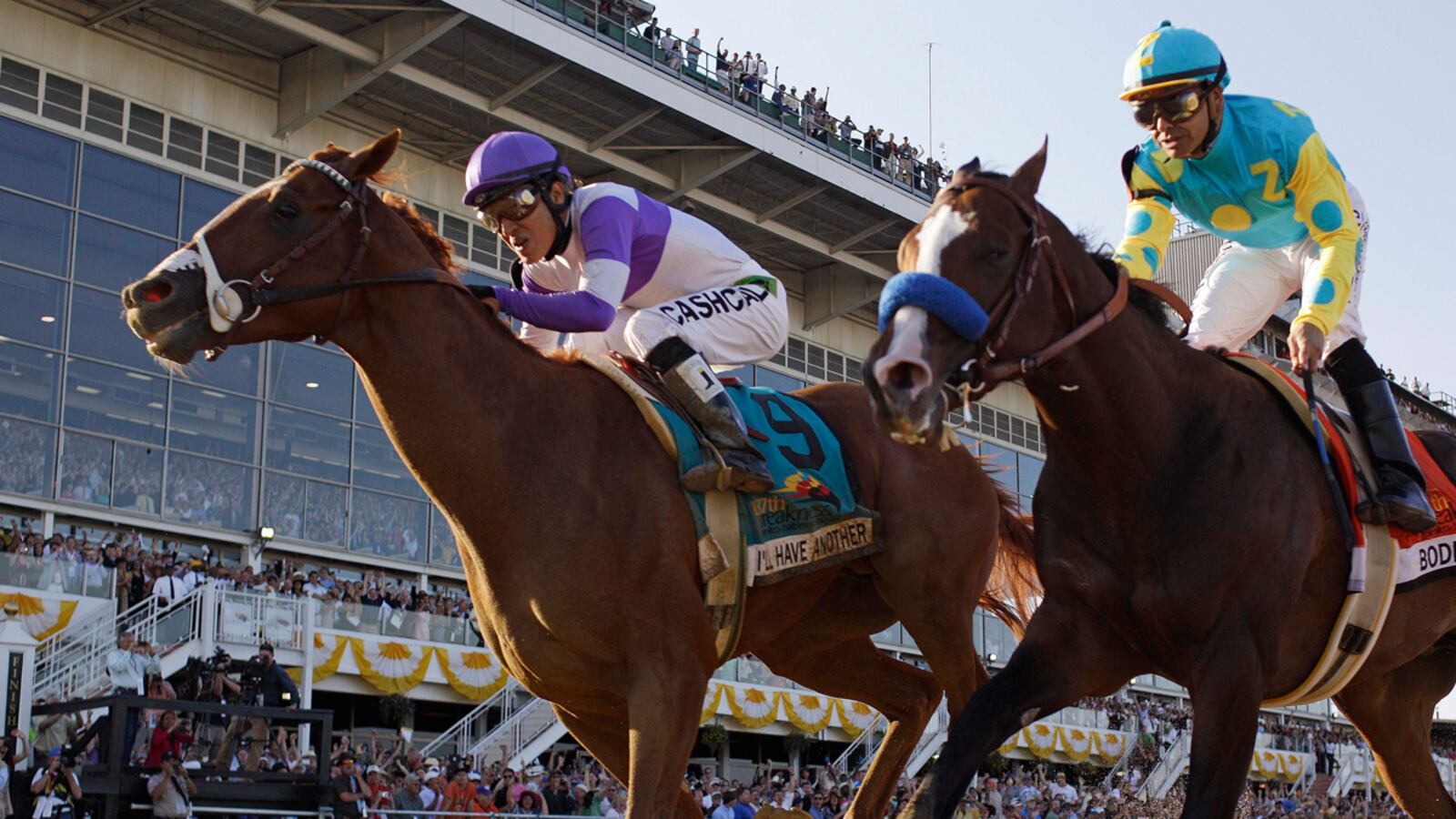 cheats/2012/05/20/i-ll-have-another-wins-preakness/ill-have-another-wins-preakness-race-cheat_mmli3z
