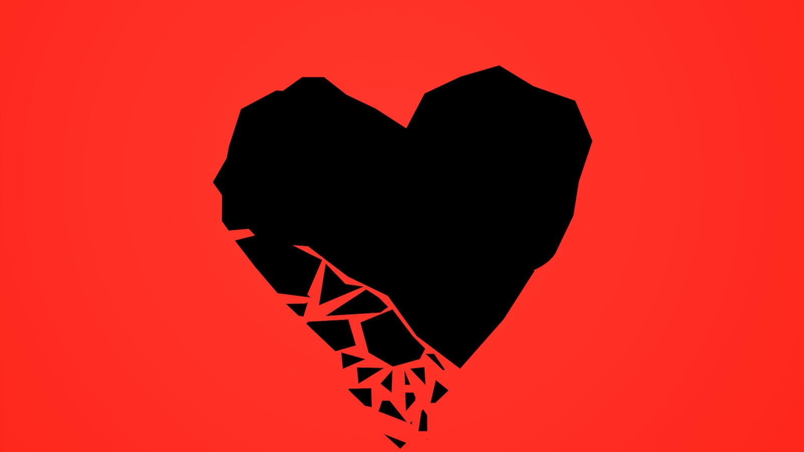 articles/2014/04/03/recent-study-links-occurrence-of-natural-disasters-to-increase-of-medical-heartbreak/140402-broken-heart-tease_xcpgjo