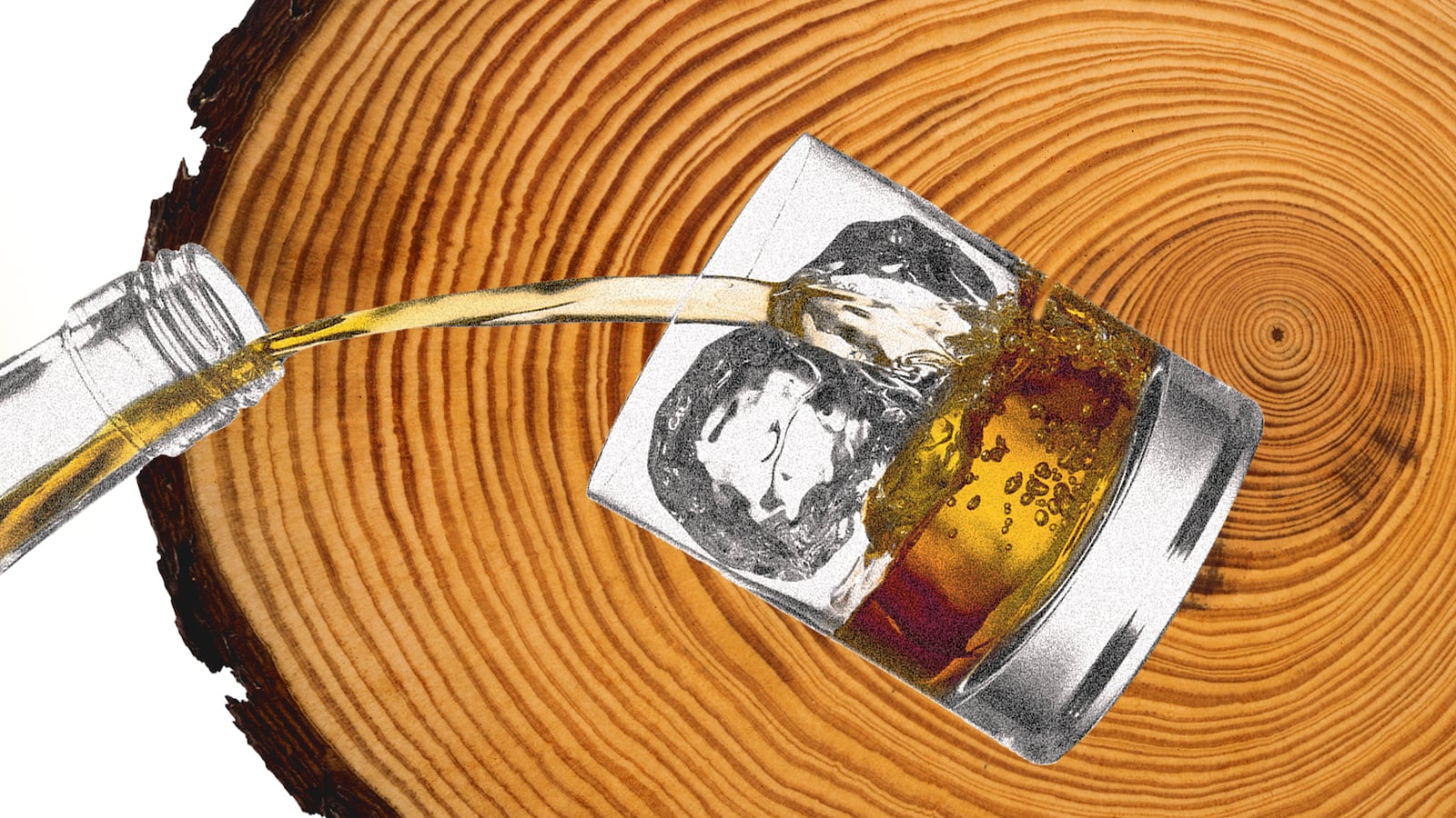 181219-Rothbaum-Bourbon-tease_evqgg9