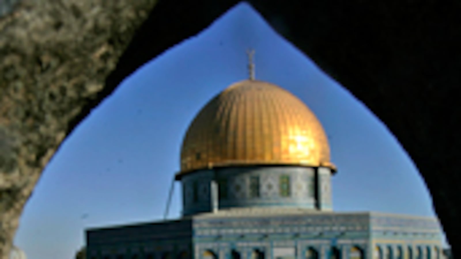 articles/2009/04/27/will-israel-cease-to-exist/klein-state-of-israel_24046_ek9zbv