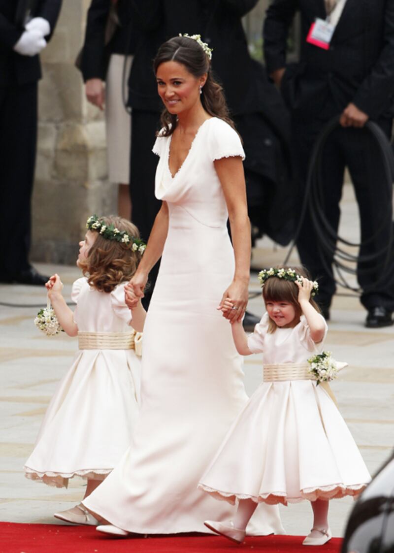 galleries/2011/04/29/did-pippa-middleton-steal-the-show/pippa-middleton-6_eltesl