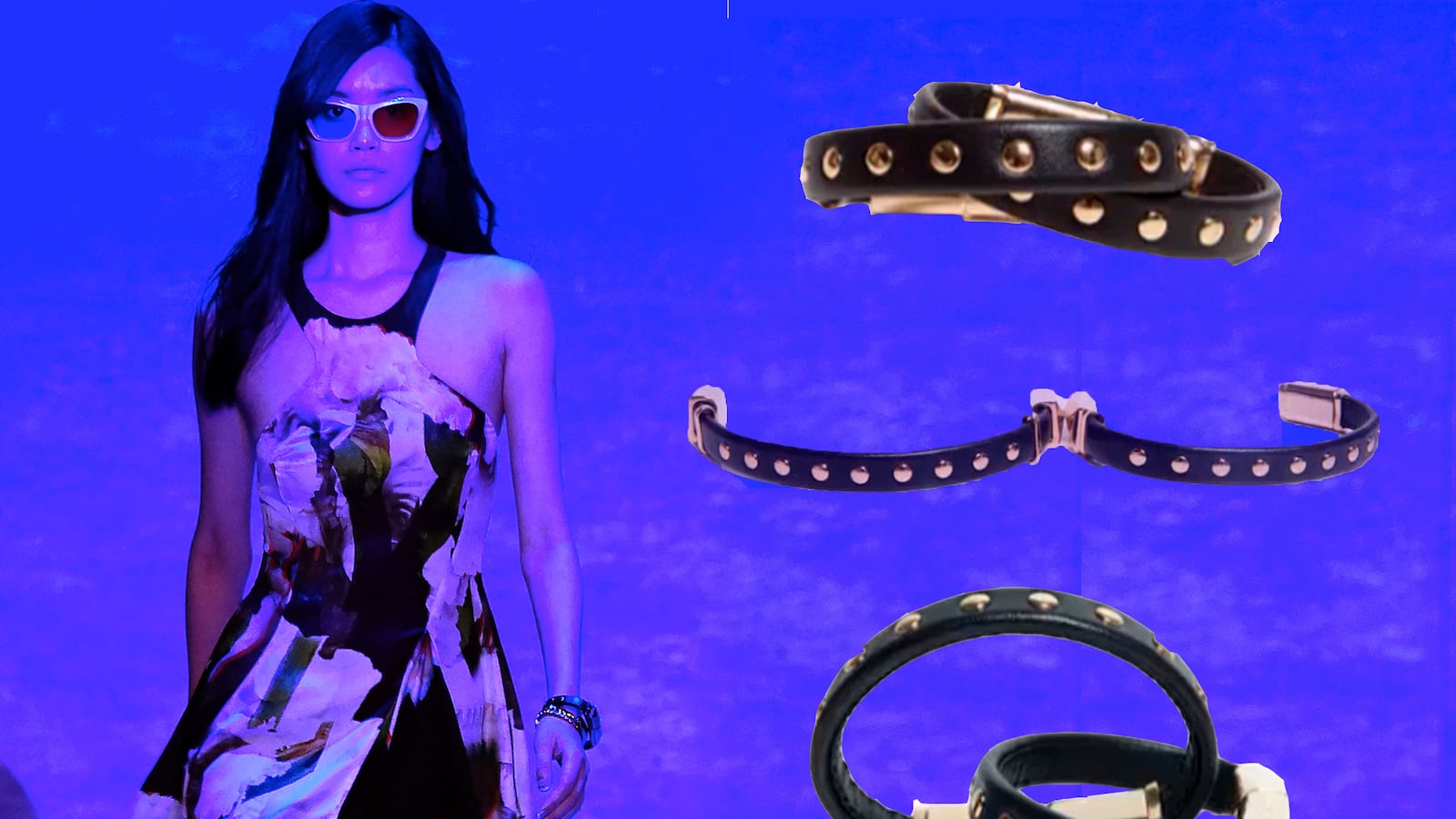 articles/2014/09/11/wearables-hit-the-runway-at-fashion-week/140910-Laneri-tech-wearables-tease_flwzym