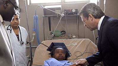 cheats/2009/07/01/miracle-survivorrsquos-harrowing-tale/yemen-crash-survivor-1_iyhk36