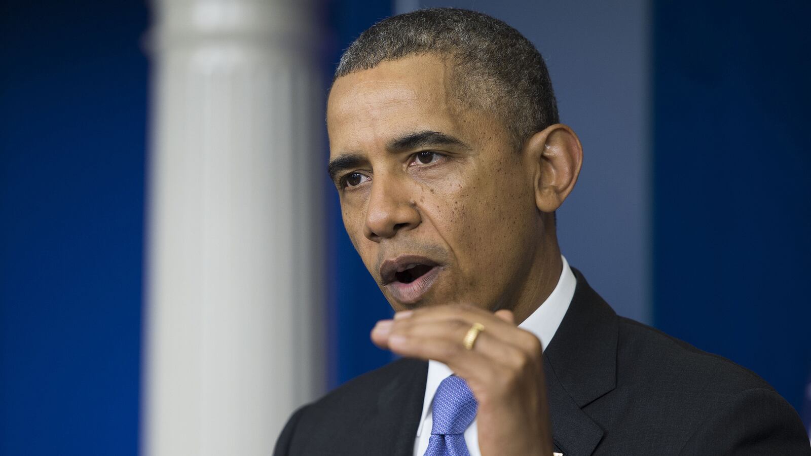 cheats/2014/05/21/obama-will-not-stand-for-v-a-abuse/140721-obama-veterans-cheat_kdzur3