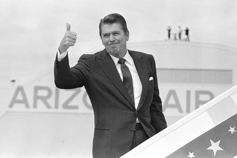 articles/2012/05/16/reagan-marriage-advice/ronald-reagan-frum_myhhoh