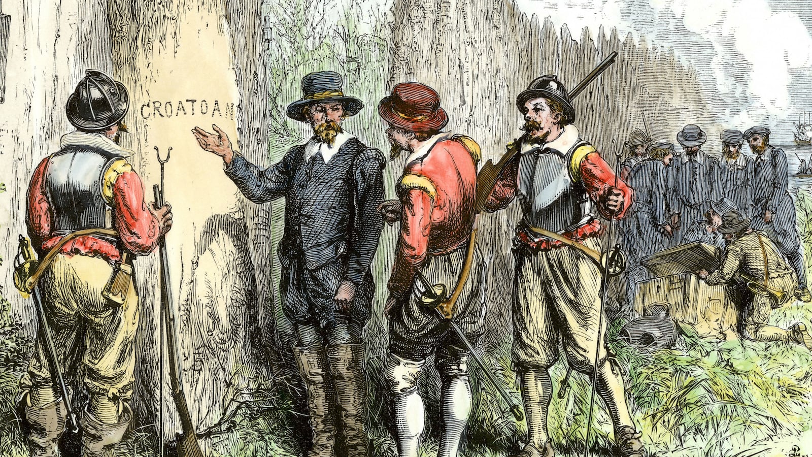 articles/2015/08/12/what-happened-to-roanoke-s-lost-colonists/150812-jones-roanoke-tease_hqo4vb