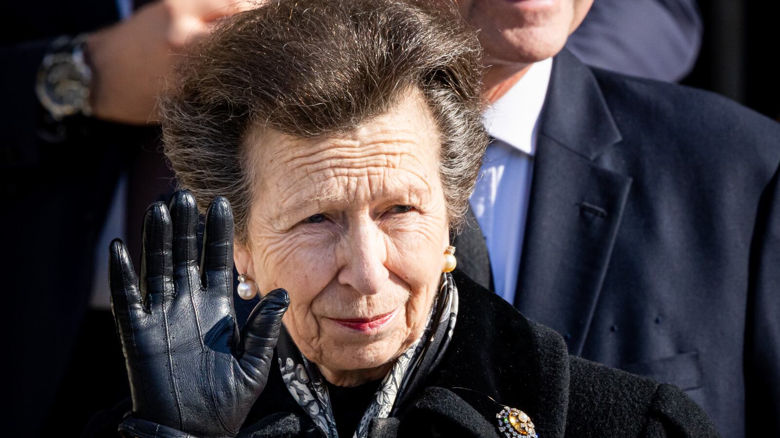 GettyImages-1456927115_utsmop