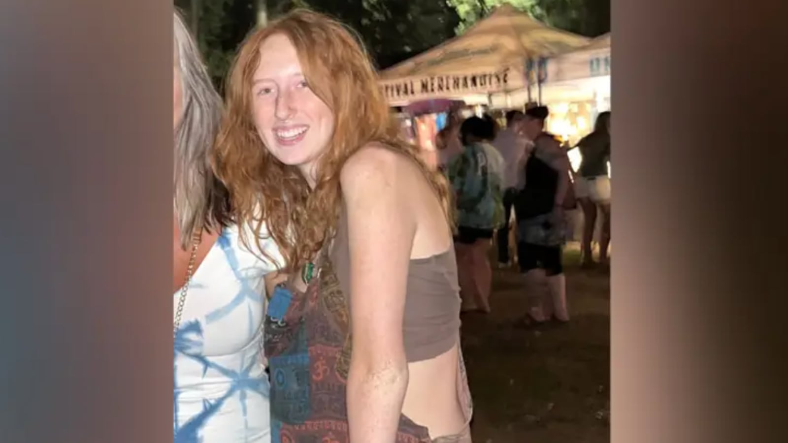 Screen_Shot_2022-11-12_at_2.39.28_PM_arm6er