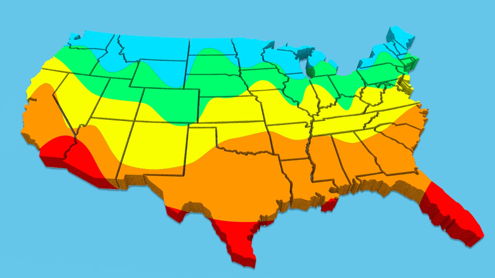 190409-Levitan-Climate-Change-tease-_kgue4f