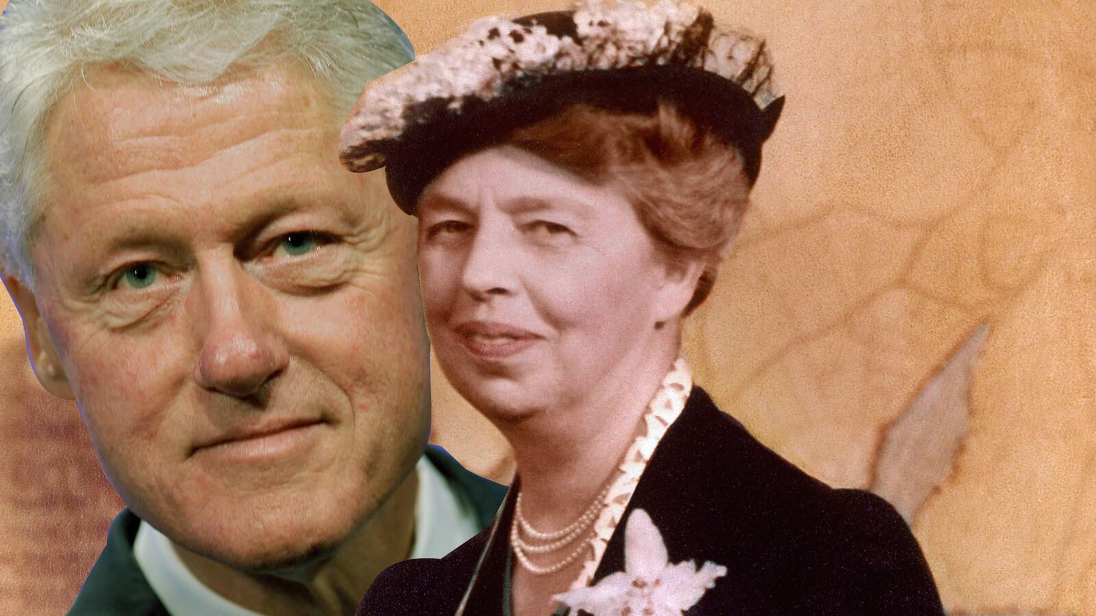 articles/2016/09/24/will-bill-clinton-become-hillary-s-eleanor-roosevelt/160924-Clif-Bill-Clinton-Eleanor-Roosevelt-tease_eoodle