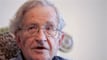 cheats/2010/05/17/israel-keeps-chomsky-out/noam-chomsky_r4eimk