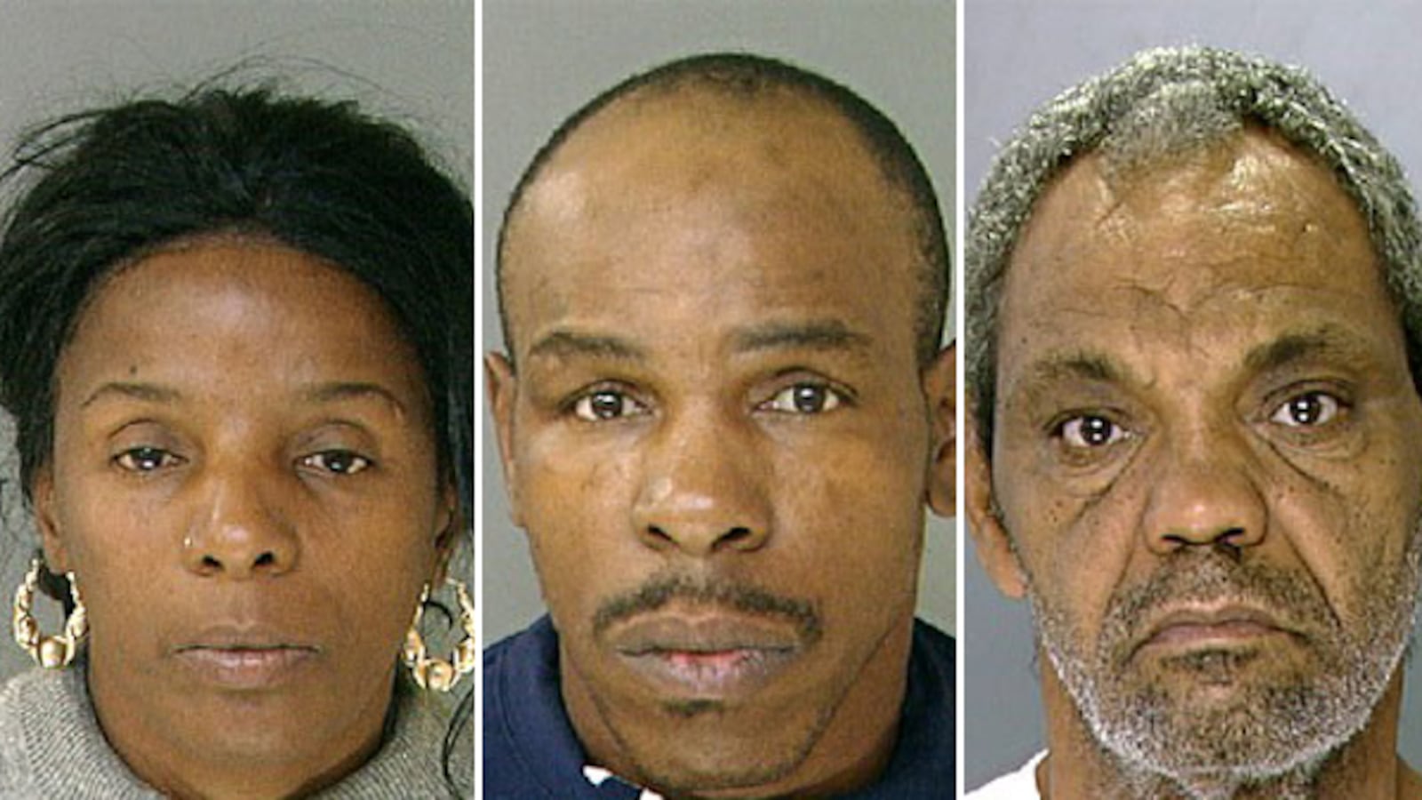 articles/2011/10/16/philadelphia-mentally-disabled-adults-chained-in-basement-prison/philly-basement-kidnappers-teaser_qfe09l