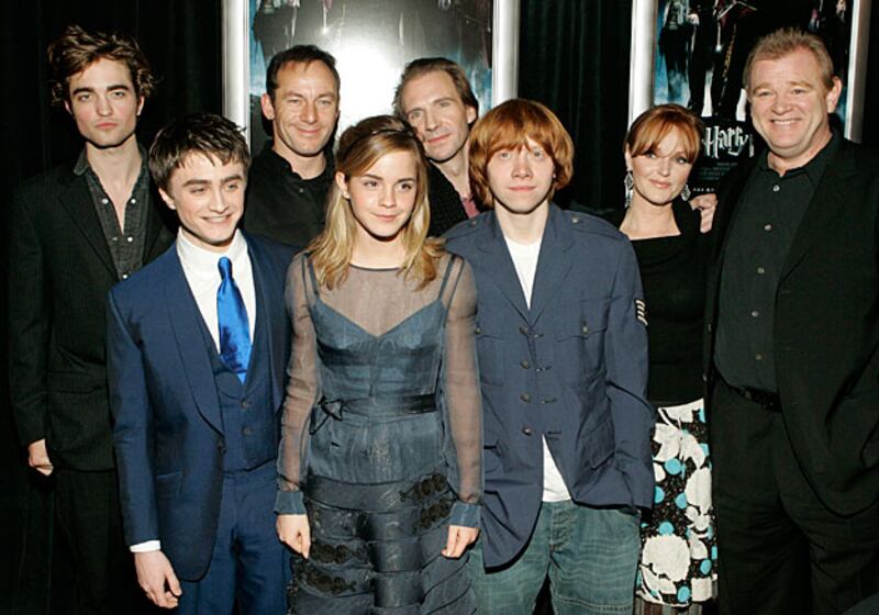 galleries/2009/07/14/harry-potter-through-the-years/harry-potter-11_cx1ukj