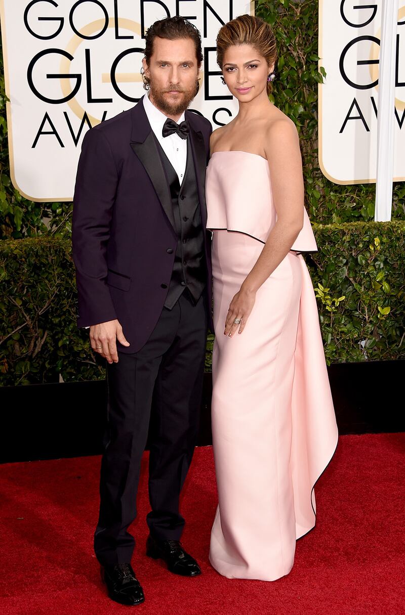 galleries/2015/01/11/golden-globe-red-carpet-winners-and-losers-photos/150111-golden-globes25_nphxng