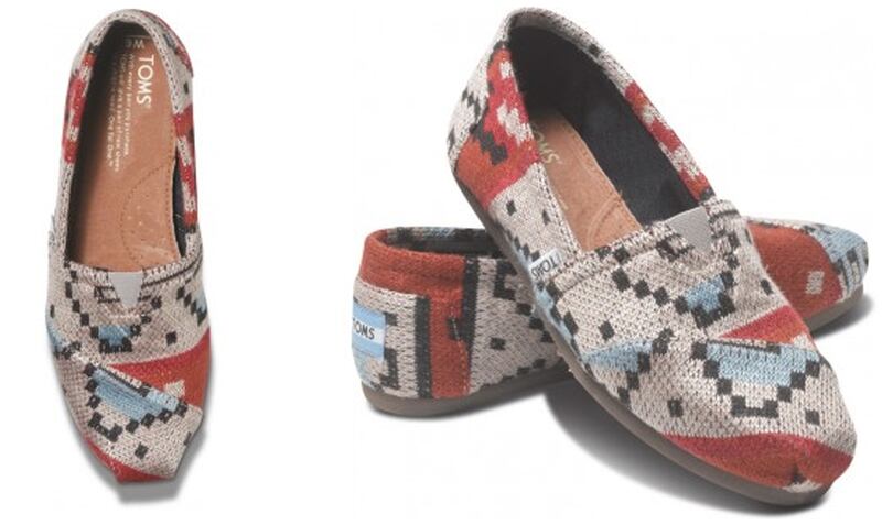 galleries/2012/12/10/good-giving-guide-2012-luxury-gifts-with-a-conscience/good-gifts-toms_wrkgoj