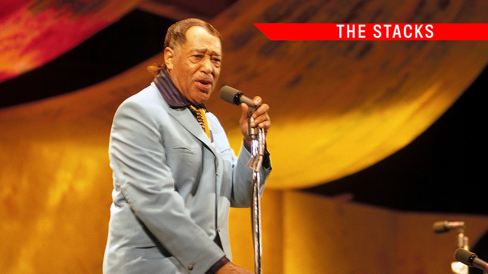 articles/2016/03/20/the-stacks-the-funky-genius-of-duke-ellington/160319-gleason-duke-tease_ot5frm