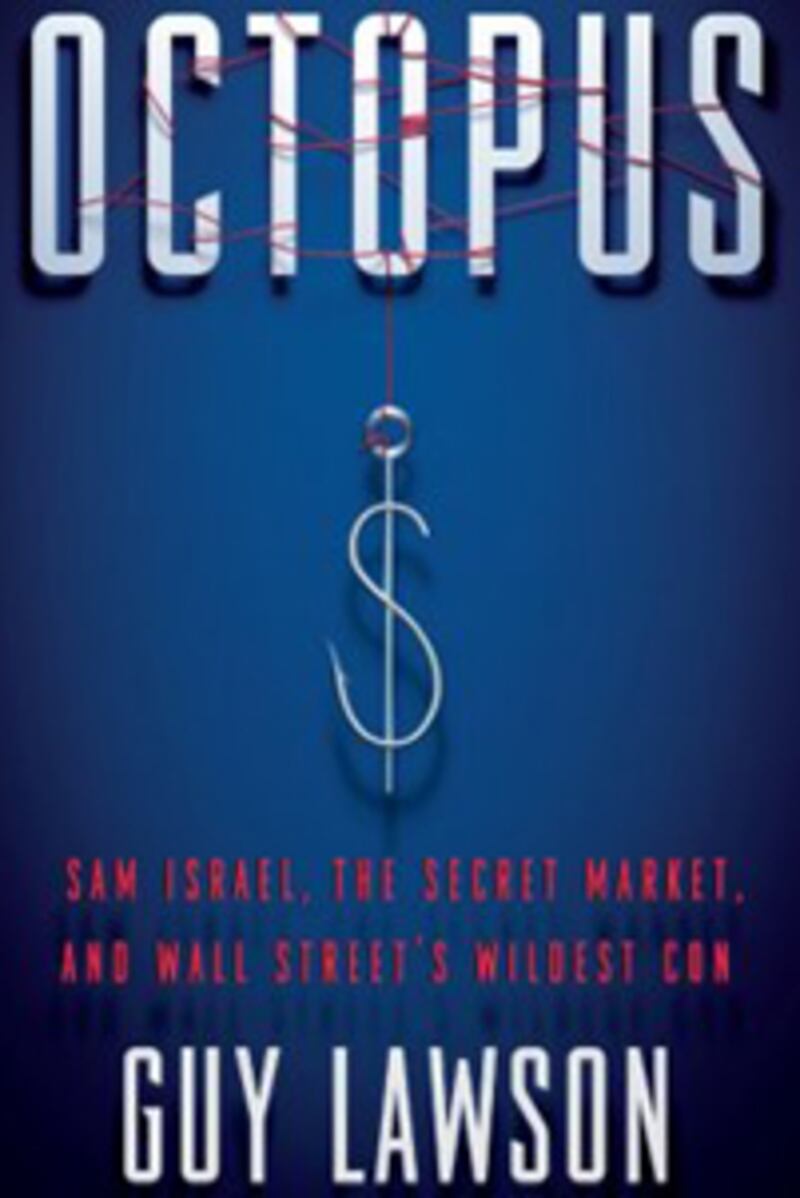 articles/2012/07/02/this-week-s-hot-reads-july-2-2012/octopus-book_n5omrz