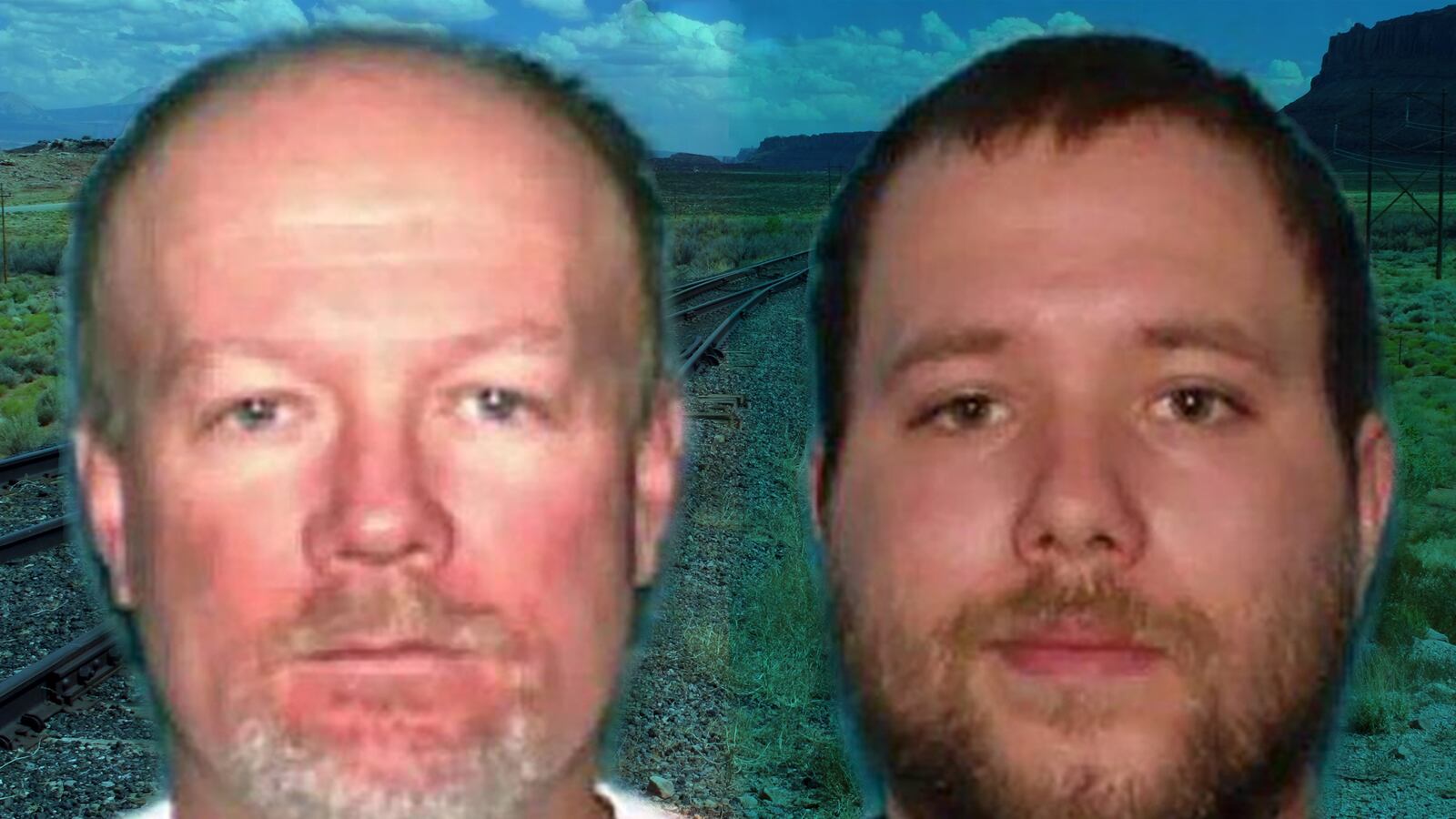 articles/2016/06/28/cops-father-son-kidnappers-killed-on-the-lam/160628-zavadski-utah-killers-tease_x8cywv