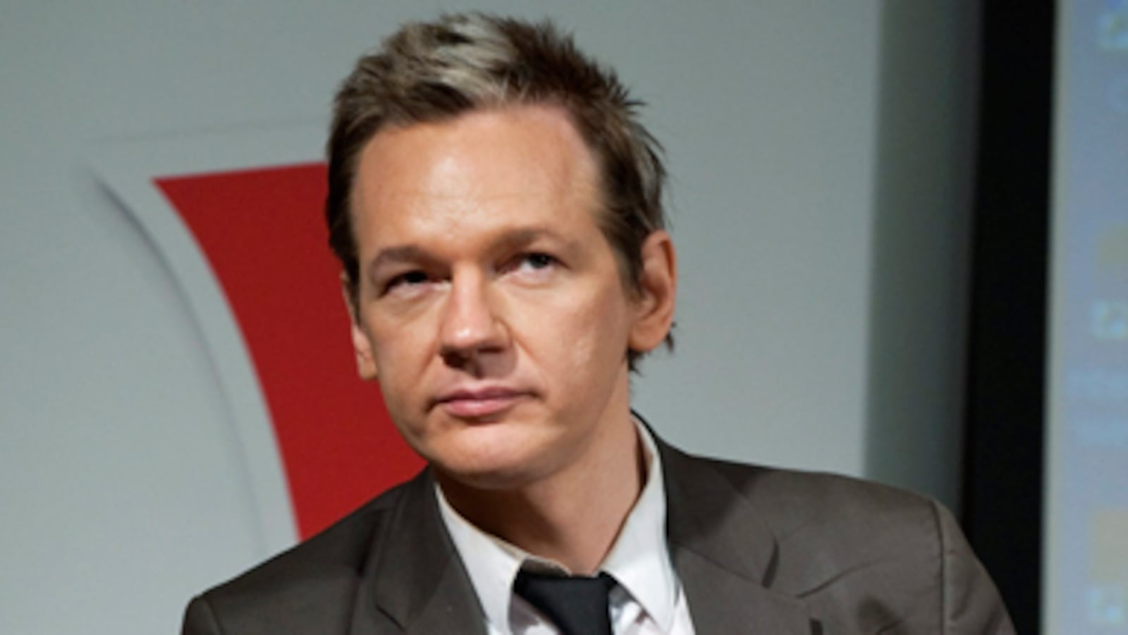 articles/2010/10/22/wikileaks-iraq-war-files-8-most-shocking-secrets/tdb-wikileaks_135820_x7kok0