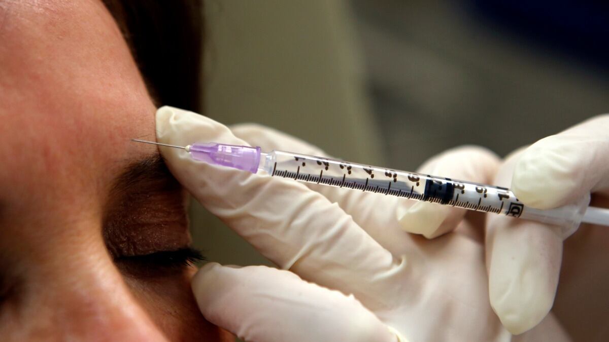 cheats/2014/11/17/botox-will-be-bought-for-66-billion/botox-cheat_jgjs6q