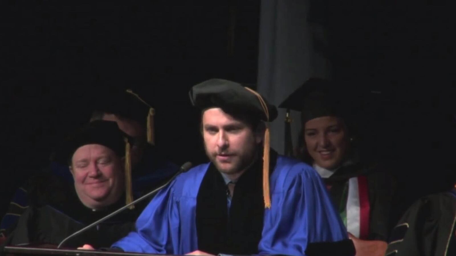 articles/2014/05/21/viral-video-of-the-day-charlie-day-s-graduation-speech/140521-viralvid-charlie-tease_dxsr7w