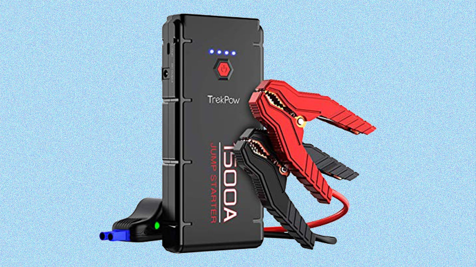 ju_mp_starter_sjogoo