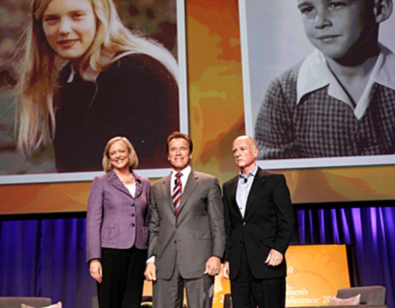 articles/2010/10/27/meg-whitmans-other-opponent-arnold-schwarzenegger/mathews-whitman-schwarzenegger_136665_d1pguu