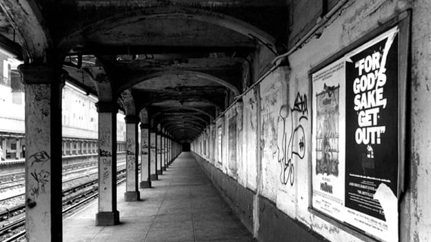 galleries/2009/06/10/john-conn-s-new-york-subway-photos/conn-subway-15_kf9ran