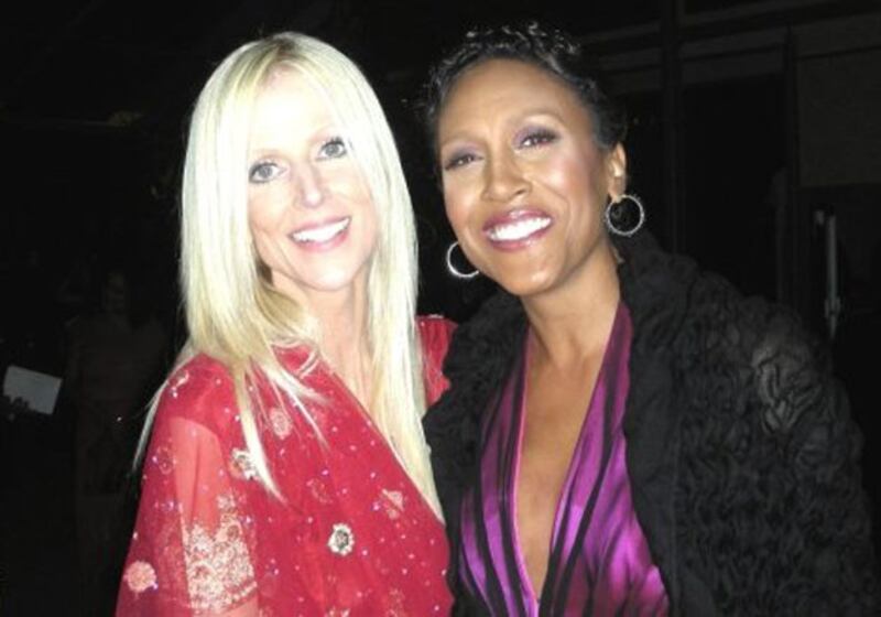 galleries/2009/11/27/white-house-crashers/white-house-crashers-8_reeryi