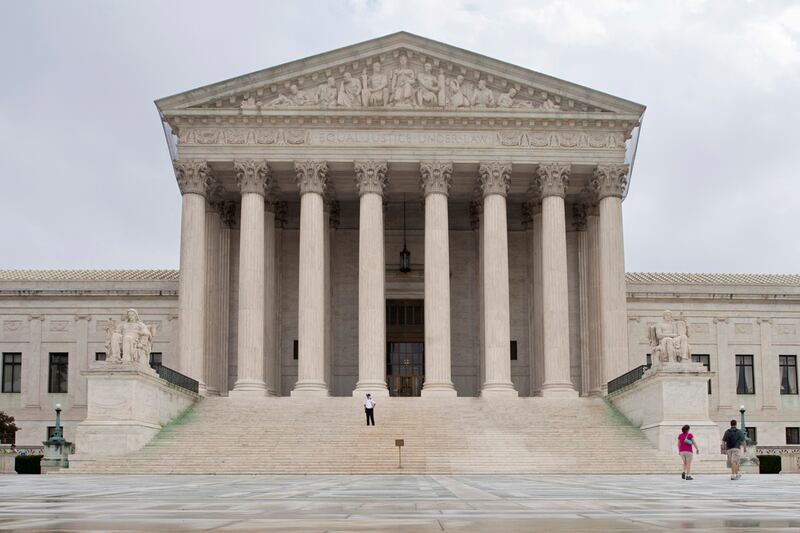 articles/2011/12/16/supreme-court-s-2012-decisions-could-sway-presidential-election/supreme-court-winkler_y7w4ha