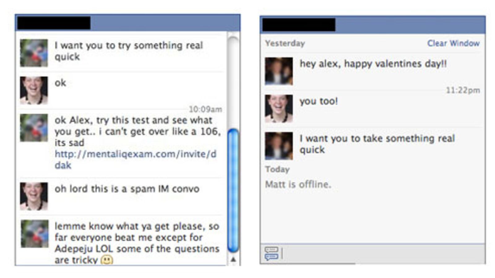 articles/2011/02/17/facebook-chat-spam-uses-friends-to-fool-users/leo-facebook-embed_zqbdii