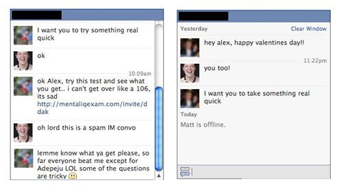 articles/2011/02/17/facebook-chat-spam-uses-friends-to-fool-users/leo-facebook-embed_zqbdii