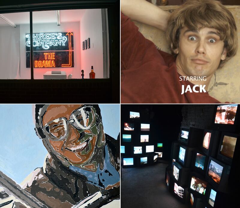 articles/2011/08/11/the-help-james-franco-art-show-more-culture-recommendations/james-franco-box_sioupu