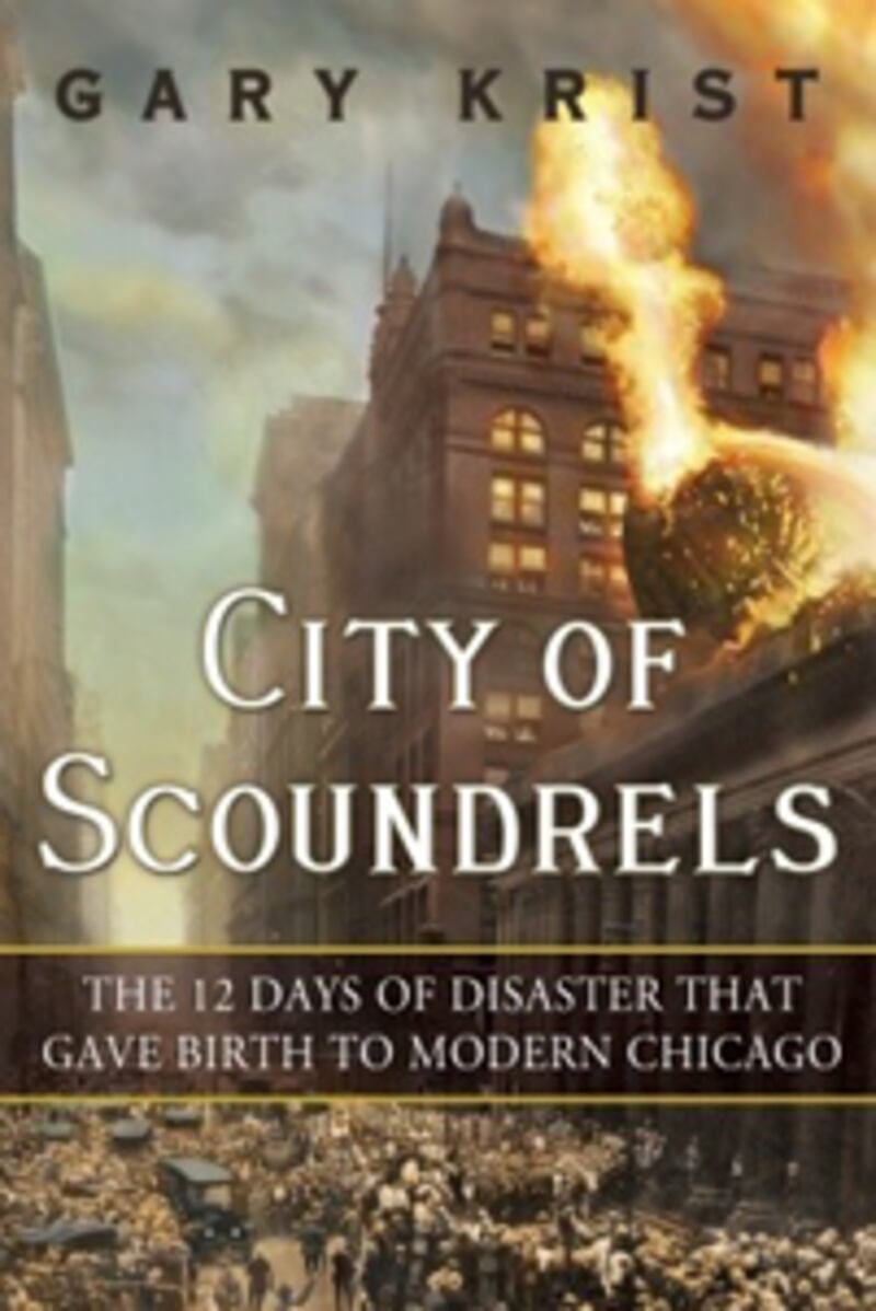 articles/2012/04/23/this-week-s-hot-reads-april-23-2012/city-of-scoundrels-krist-bookcover_hk1ovy