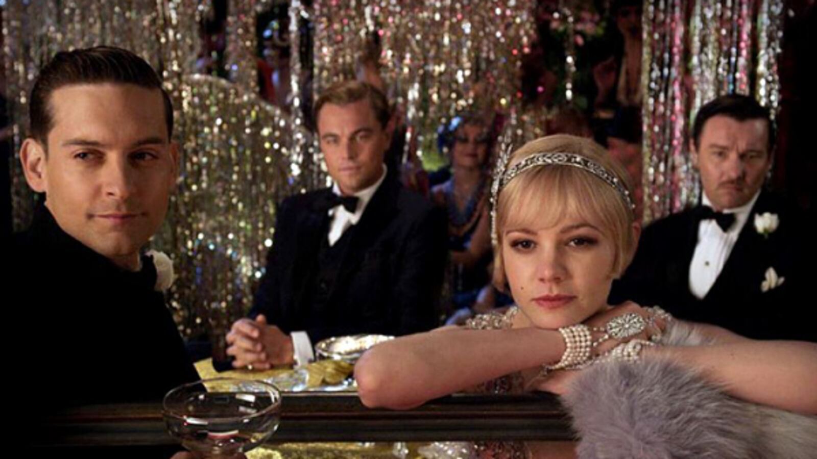 articles/2012/08/22/great-gatsby-costumes-were-designed-by-miuccia-prada/carey-mulligan-great-gatsby-teaser_d2v7ji