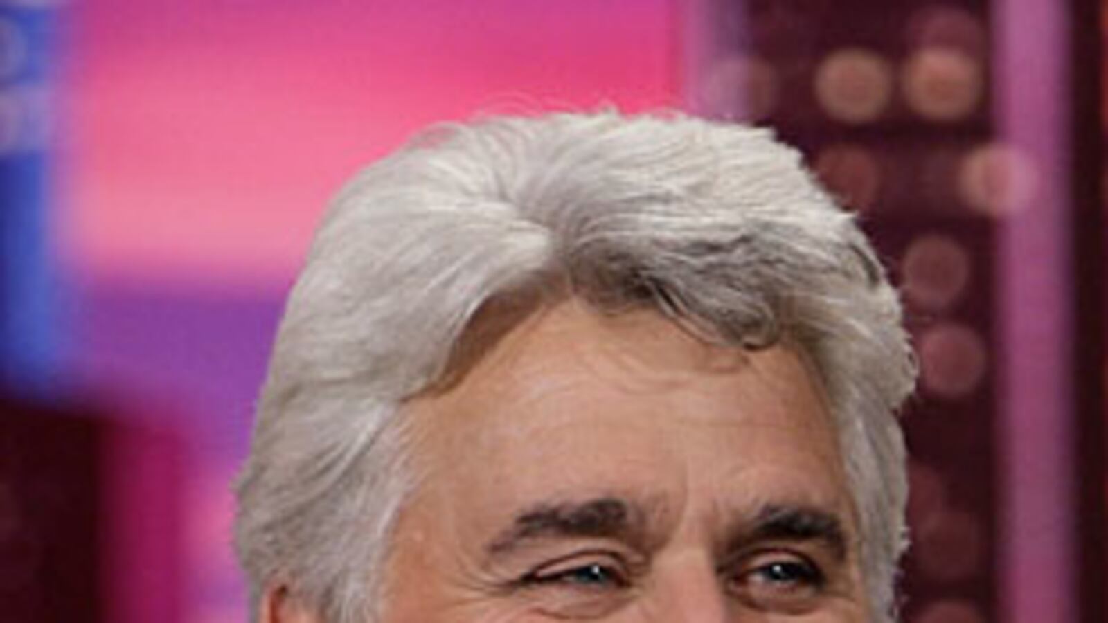 cheats/2010/03/11/leno-reclaims-top-ratings-spot/jay-leno_yhjtgj