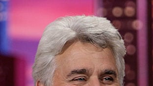 cheats/2010/03/11/leno-reclaims-top-ratings-spot/jay-leno_yhjtgj